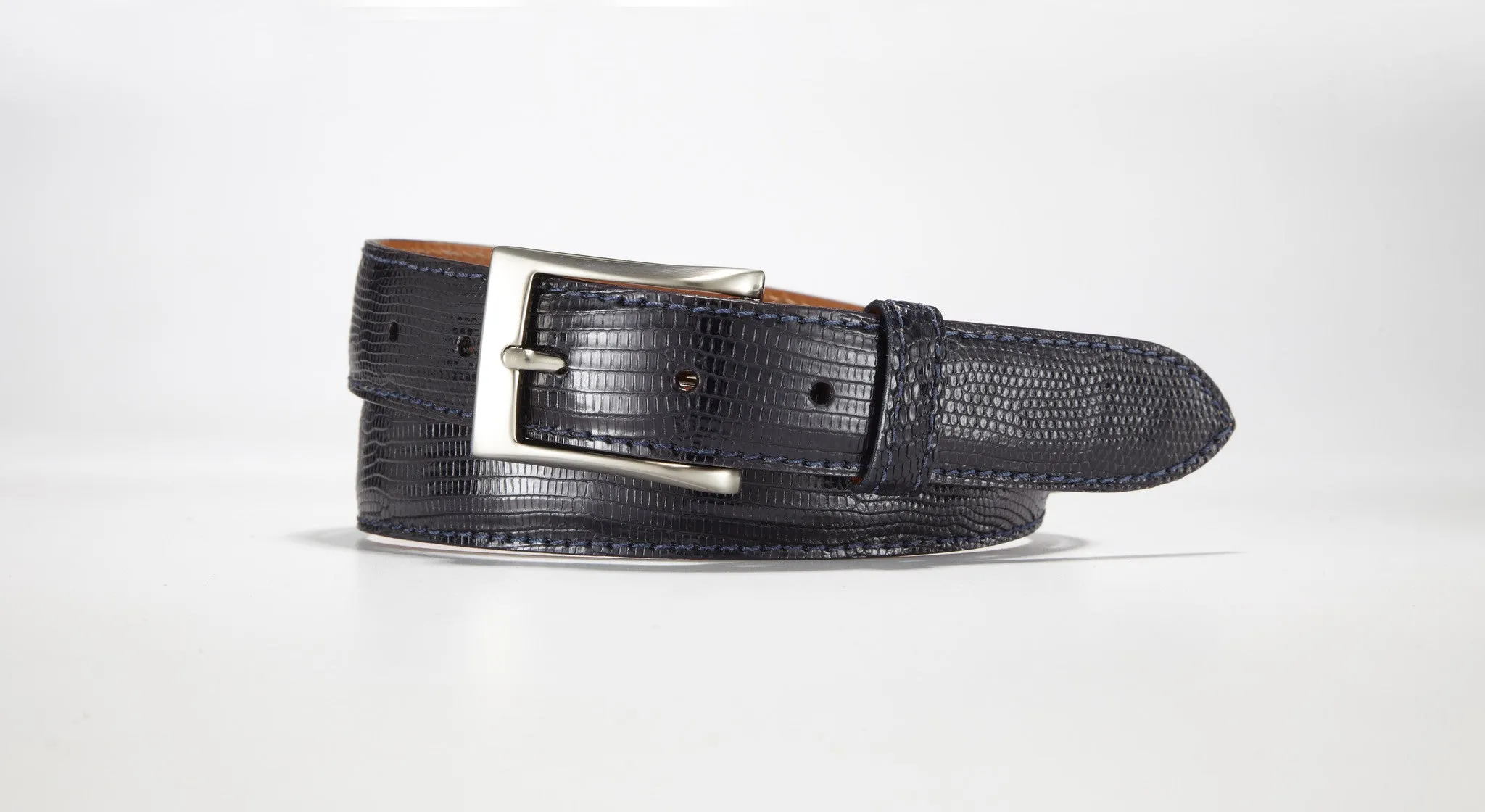 Lizard 1 1/4" - 32mm (Grey)