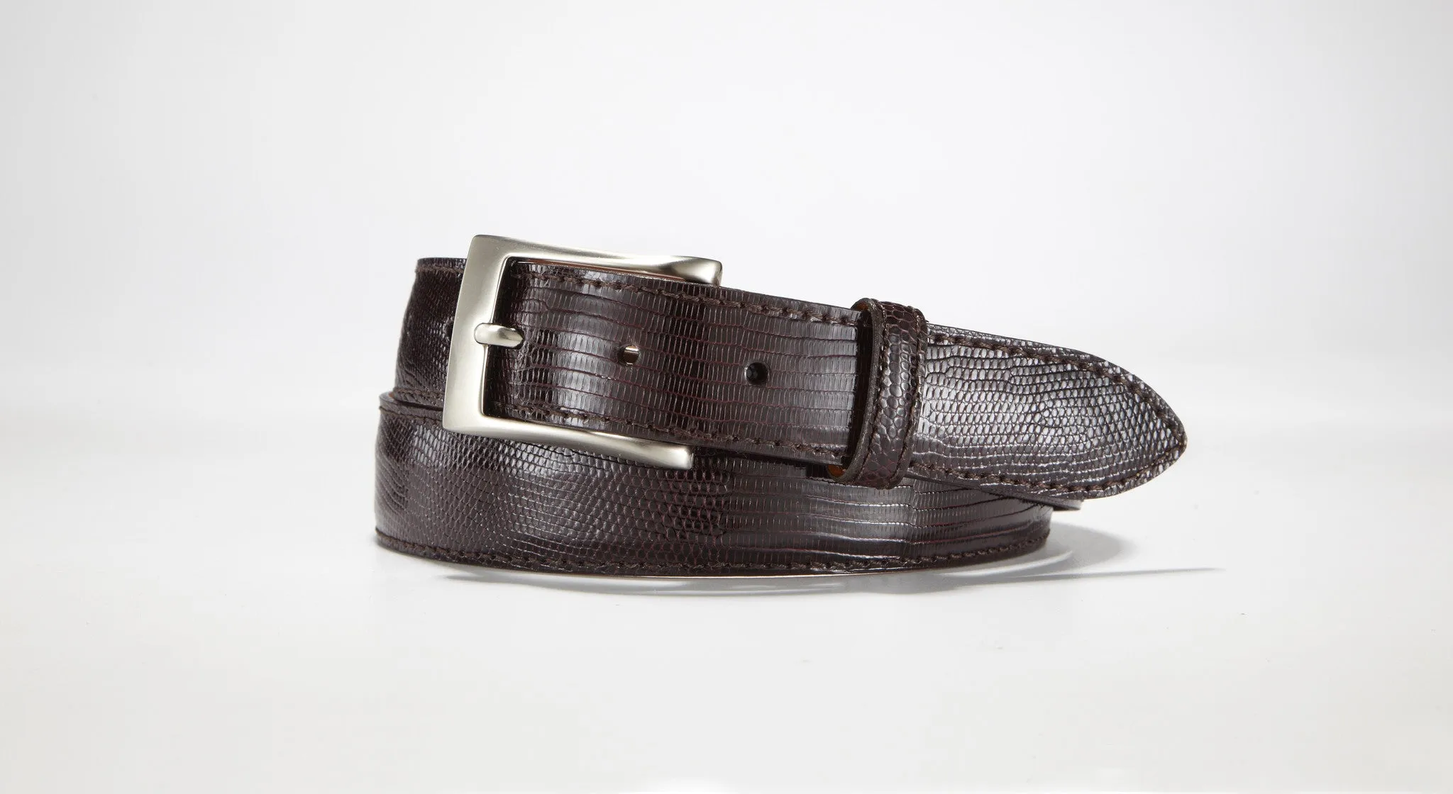 Lizard 1 1/4" - 32mm (Grey)