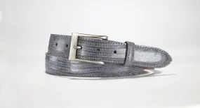 Lizard 1 1/4" - 32mm (Grey)