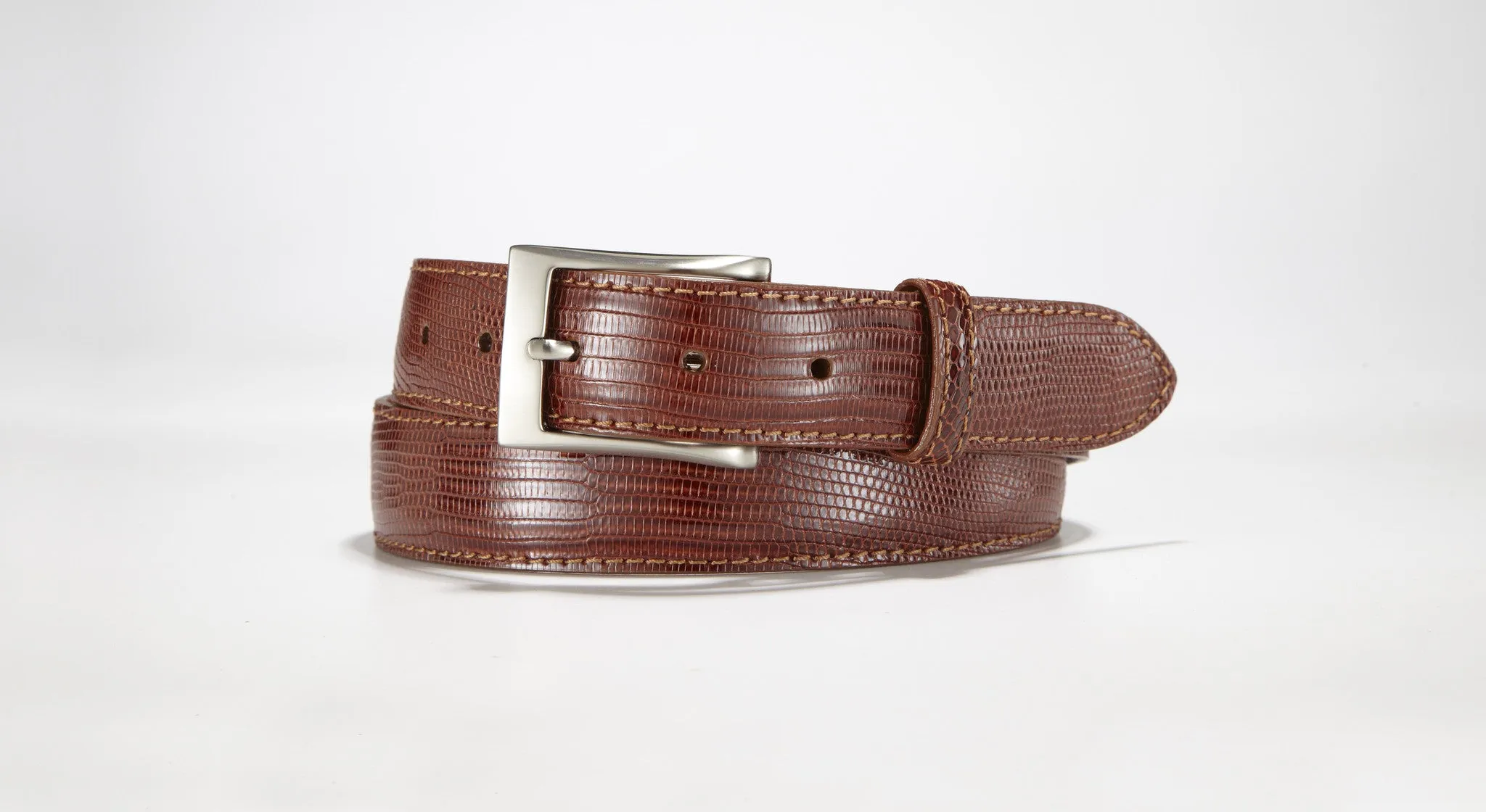 Lizard 1 1/4" - 32mm (Grey)