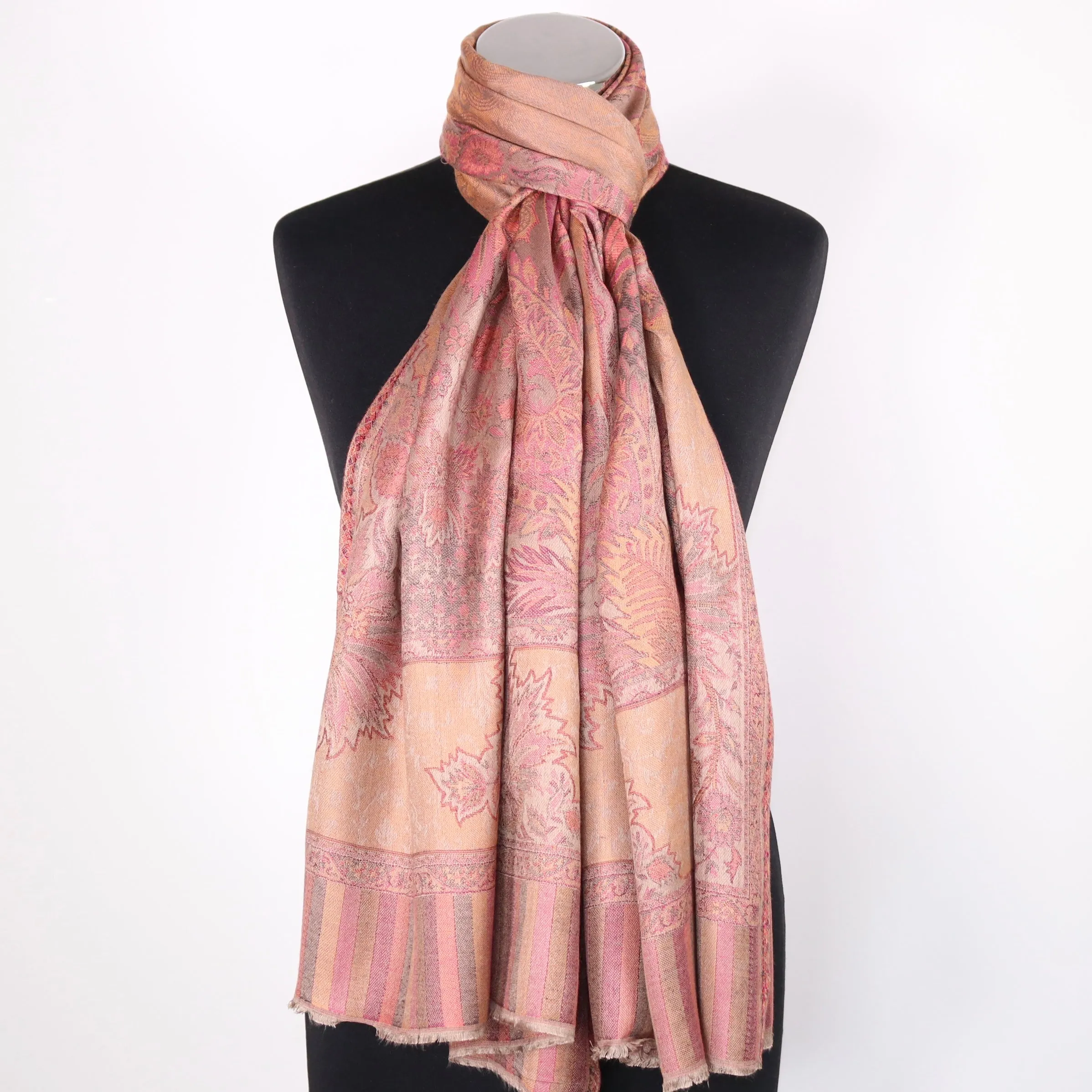 Margot Modal Scarf