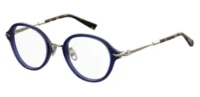 MAX MARA-MM 1376/F-PJP-4923-GLASSES FRAMES