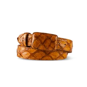 Mens Texas Country PEZ ORIX