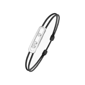 MESSIKA, CARE BRACELET