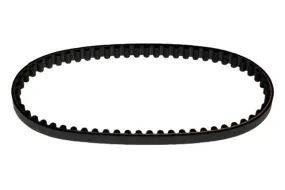 Moroso 97154 - Moroso Belt, Radius Tooth