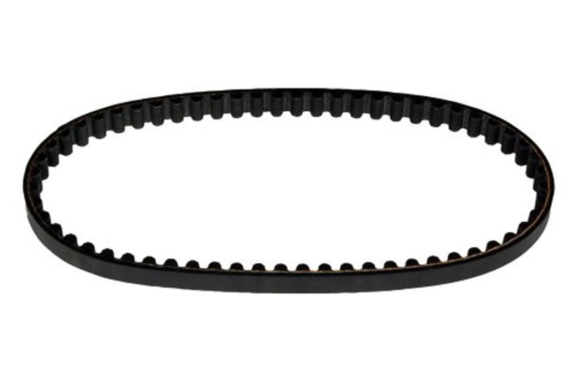 Moroso 97154 - Moroso Belt, Radius Tooth