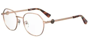 MOSCHINO-MOS586-DDB-5218-GLASSES FRAMES
