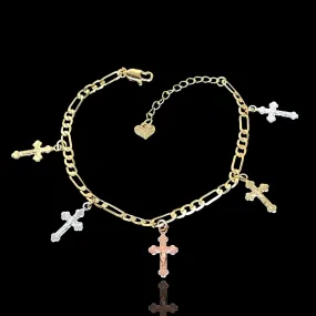 OLB 0237  (PACK OF 6)