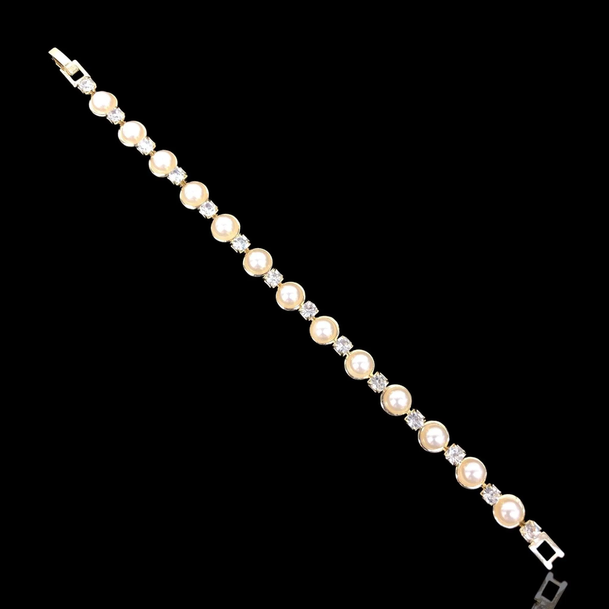 OLB 0247 (Pack of 6)