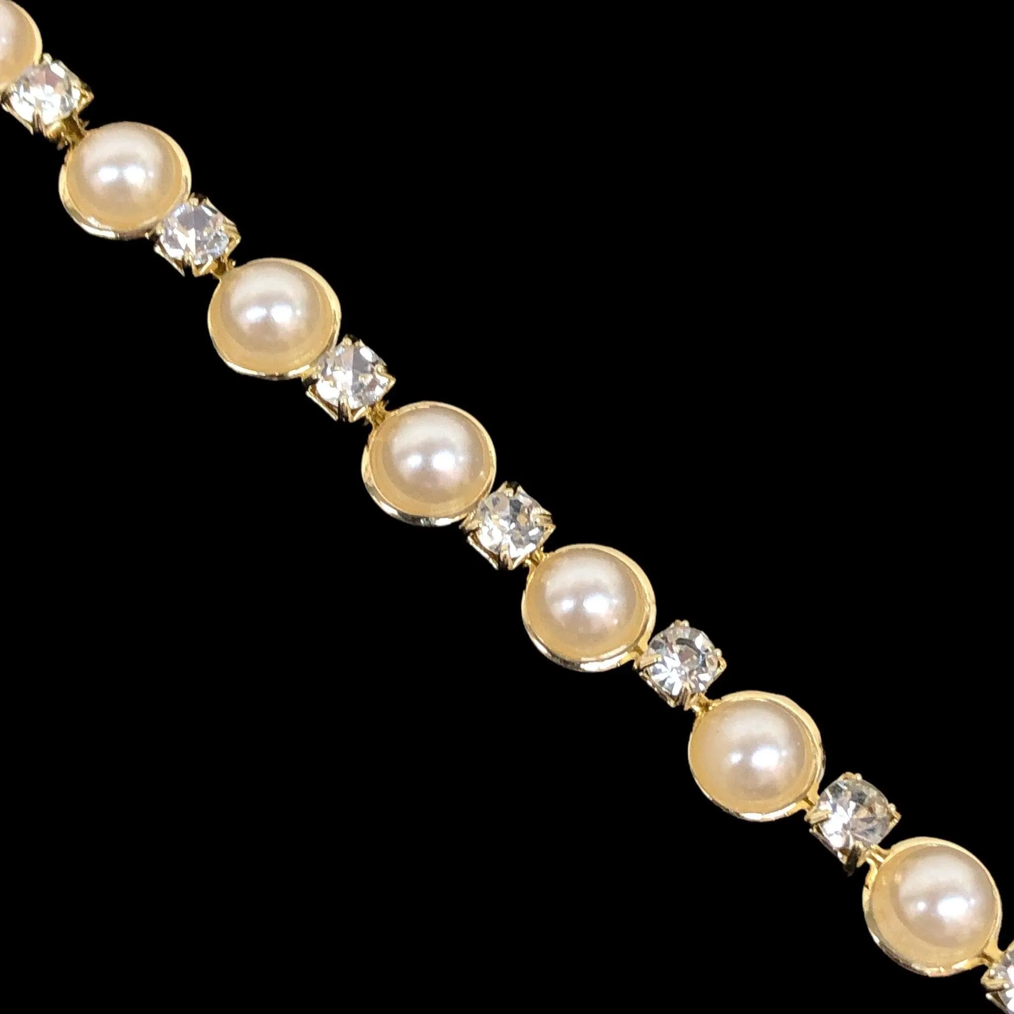 OLB 0247 (Pack of 6)