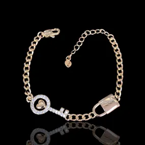 OLB 0279 (PACK OF 6)