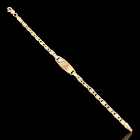 OLB 0317 (PACK OF 6)
