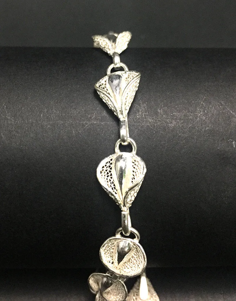 Pankhuri Bracelet