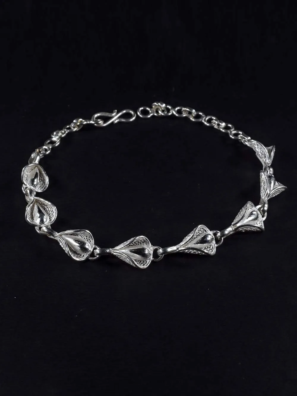 Pankhuri Bracelet