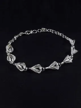 Pankhuri Bracelet