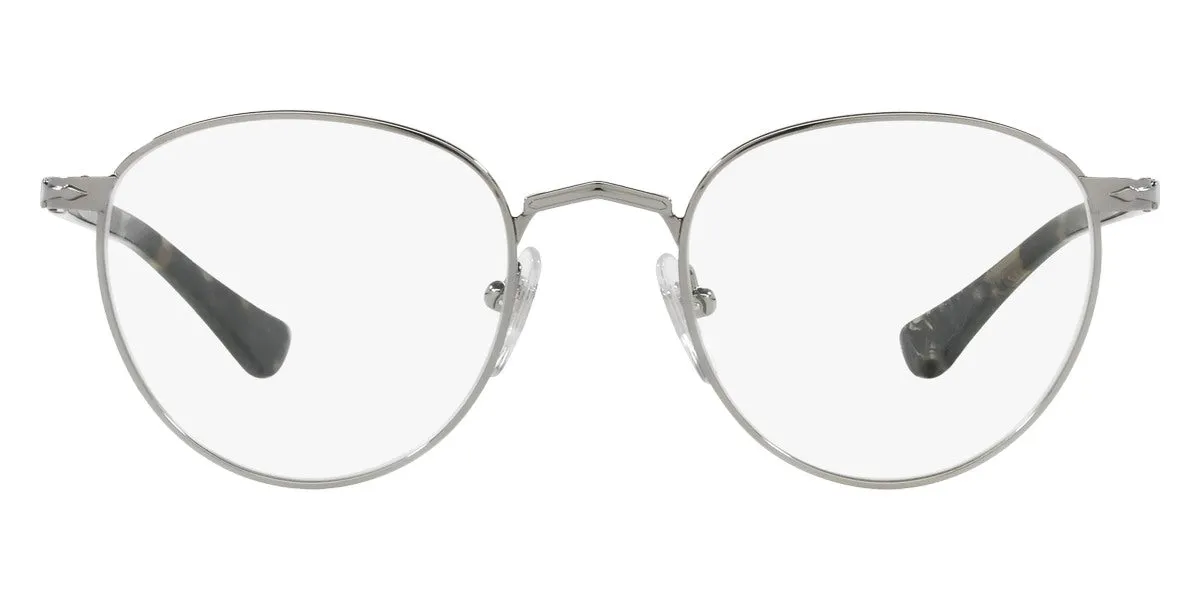 Persol® PO2478V
