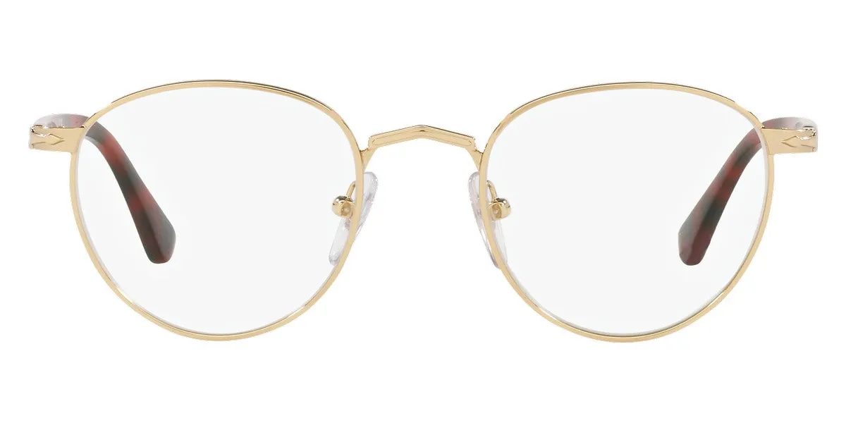 Persol® PO2478V