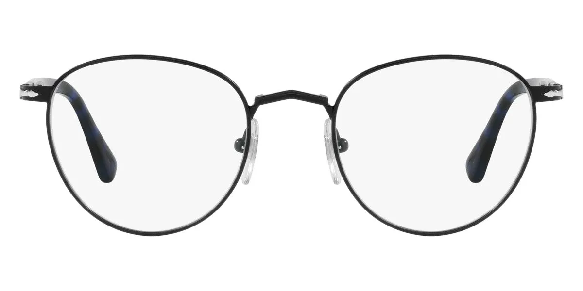 Persol® PO2478V