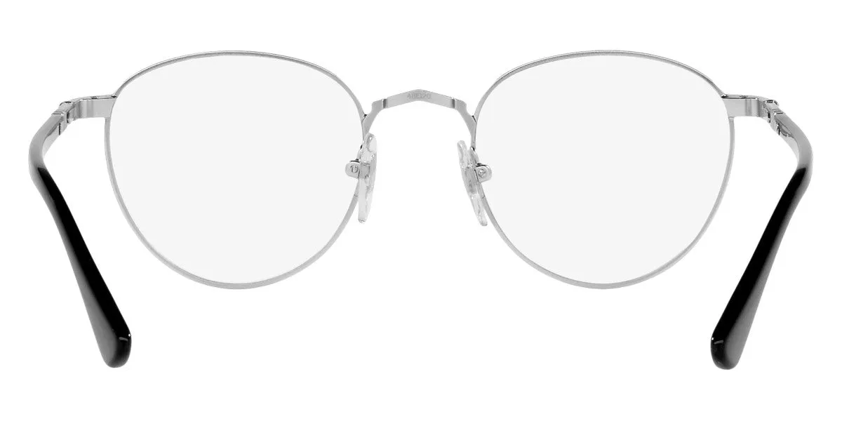 Persol® PO2478V