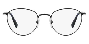 Persol® PO2478V