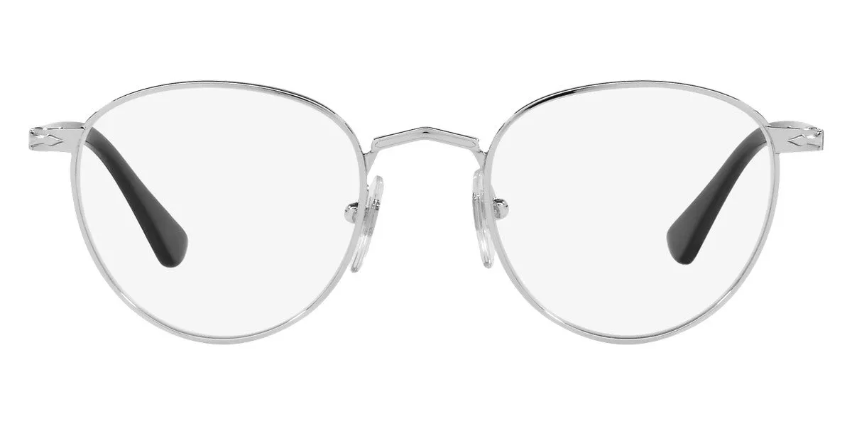 Persol® PO2478V