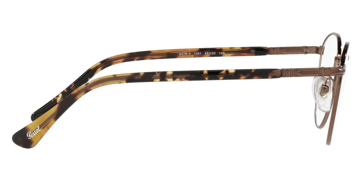 Persol® PO2478V