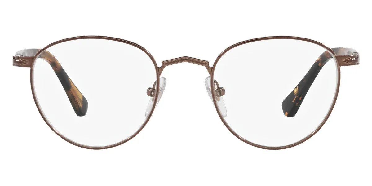 Persol® PO2478V
