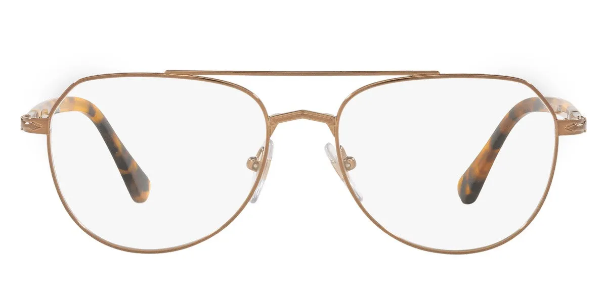 Persol® PO2479V