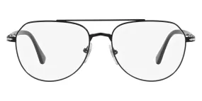 Persol® PO2479V