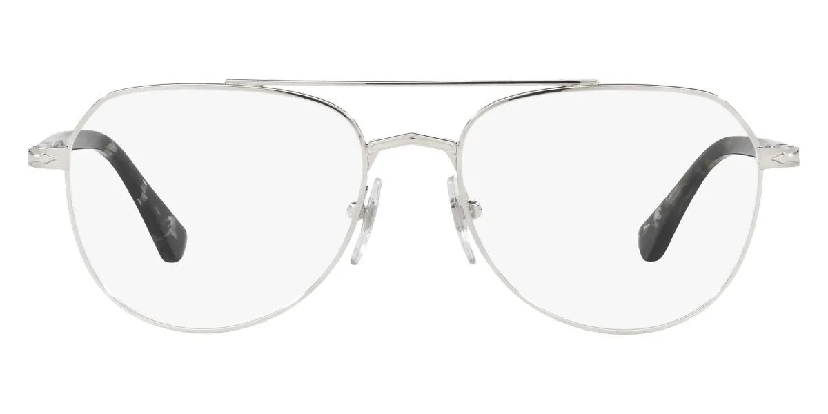 Persol® PO2479V