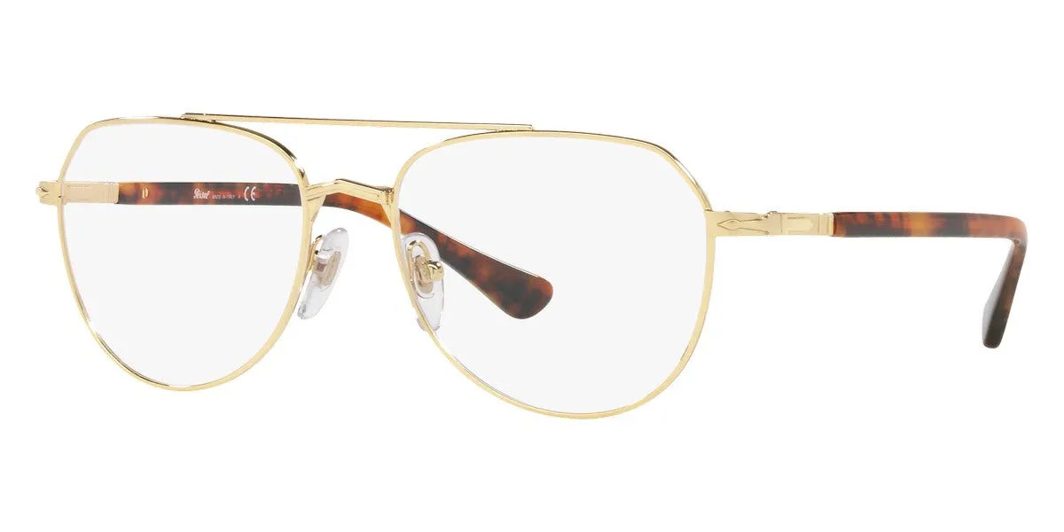 Persol® PO2479V