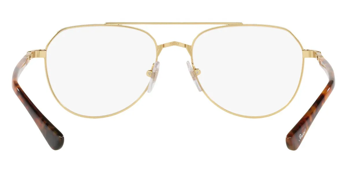Persol® PO2479V