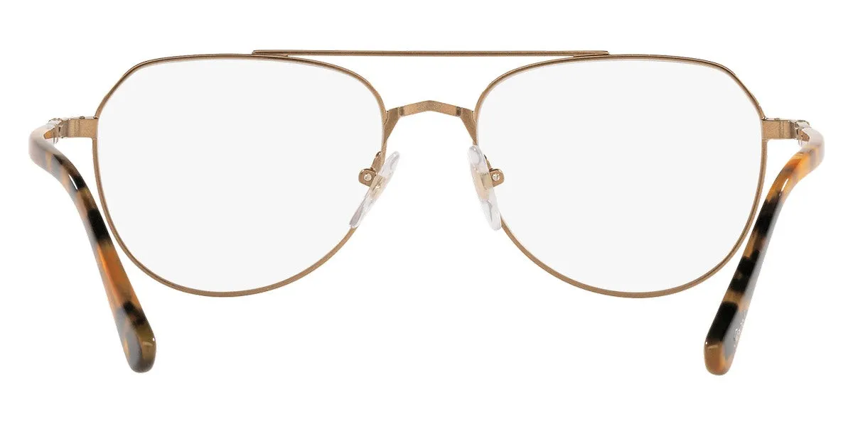 Persol® PO2479V