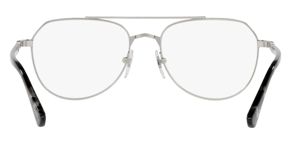 Persol® PO2479V