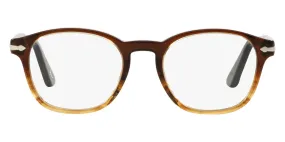 Persol® PO3122V