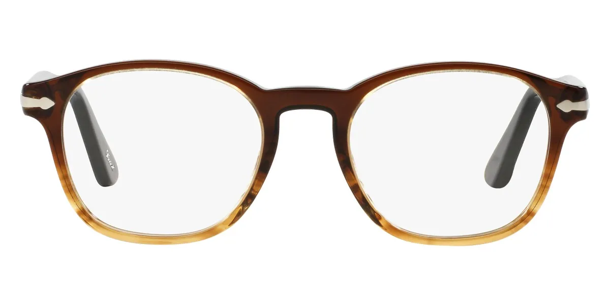 Persol® PO3122V