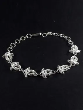 Petite Bracelet