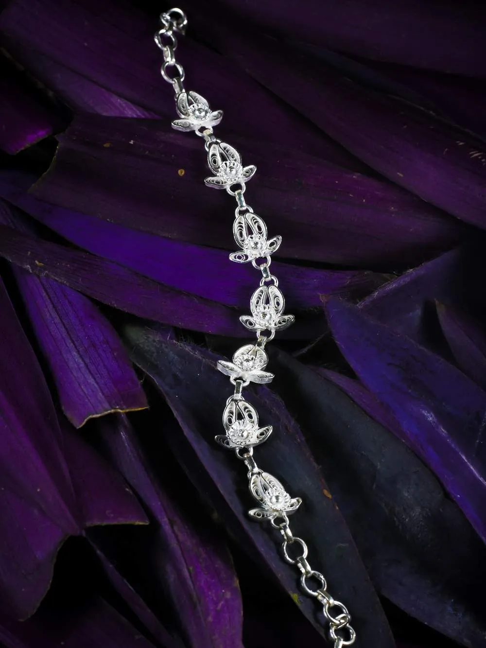 Petite Bracelet