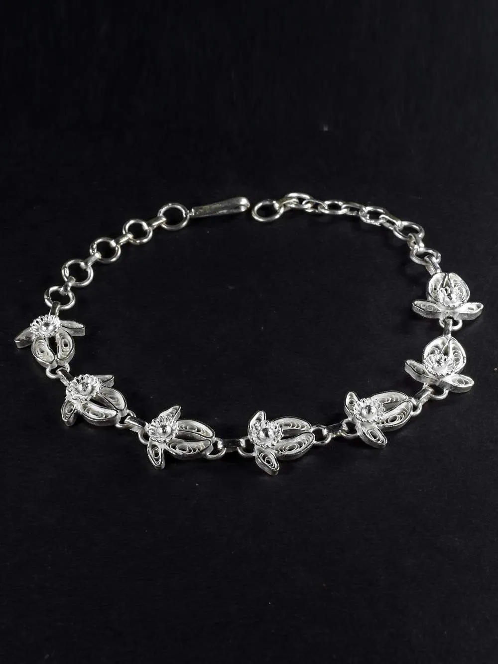 Petite Bracelet