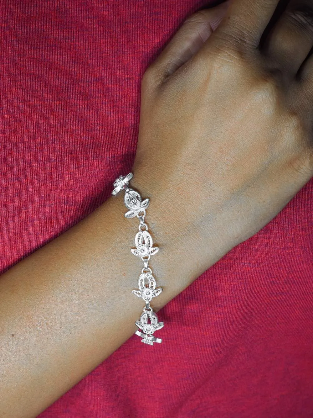 Petite Bracelet