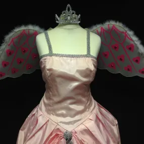 Pink Fairy