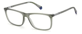 POLAROID-PLD D430-DLD-5616-GLASSES FRAMES