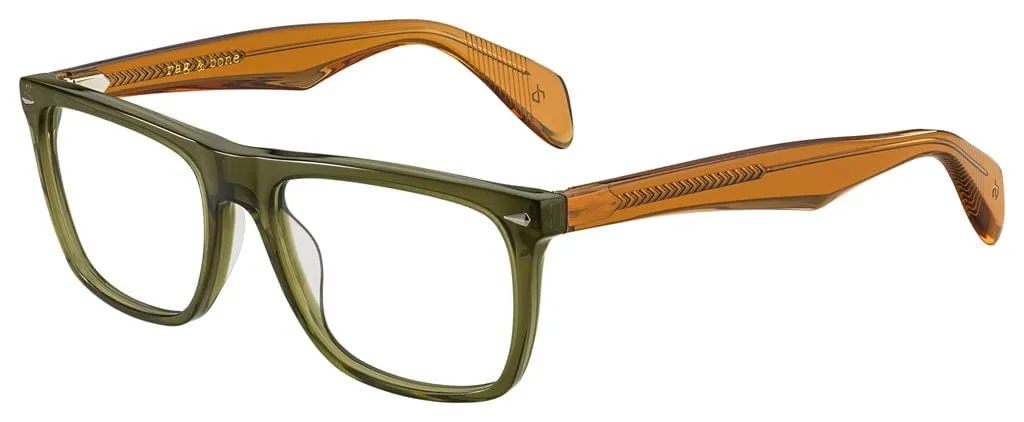 RAG&BONE-RNB7001-AFQ-5518-GLASSES FRAMES