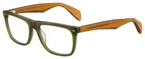 RAG&BONE-RNB7001-AFQ-5518-GLASSES FRAMES