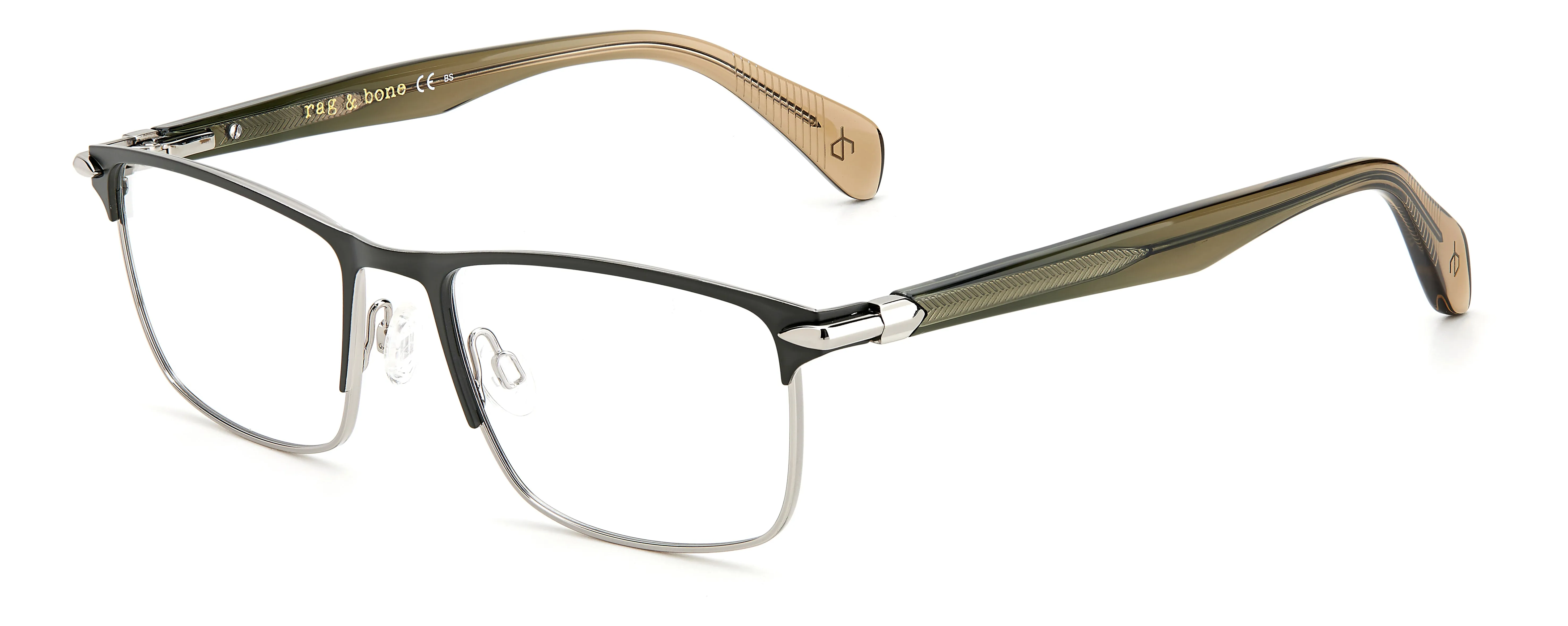 RAG&BONE-RNB7046-KB7-5318-GLASSES FRAMES