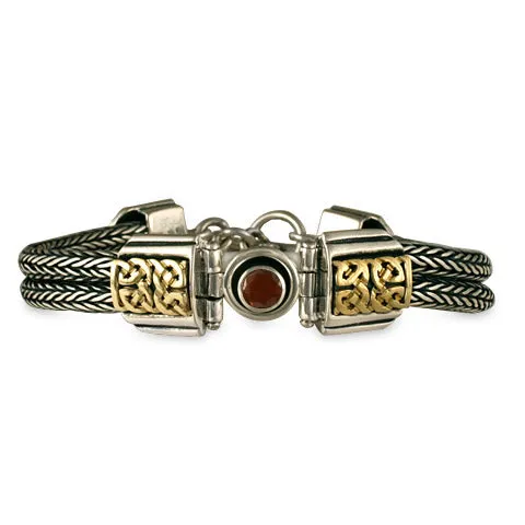 Renee Bracelet