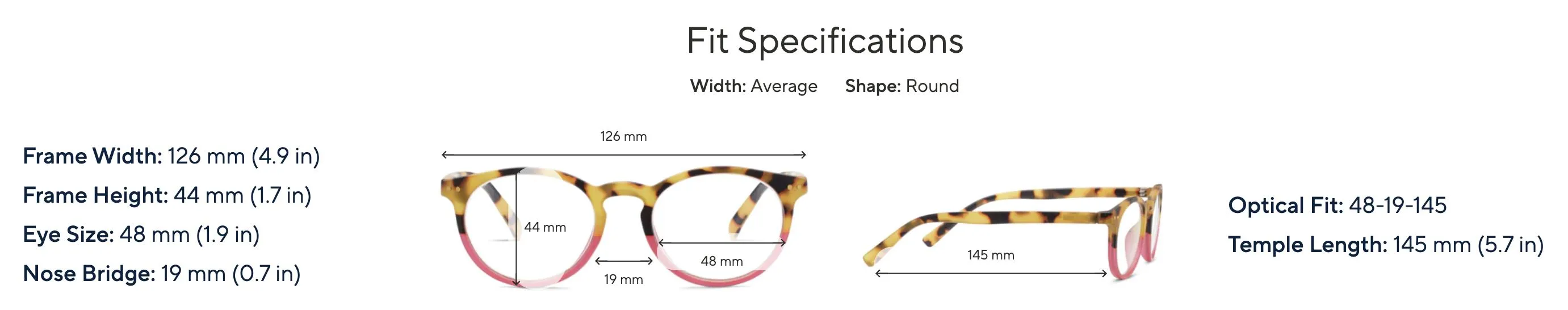 Rumor Peepers - Tokyo Tortoise/Pink