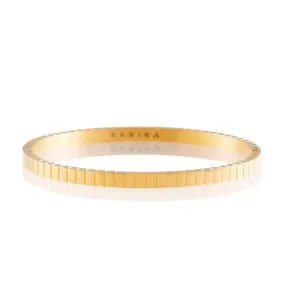 SAHIRA - Codie Bracelet