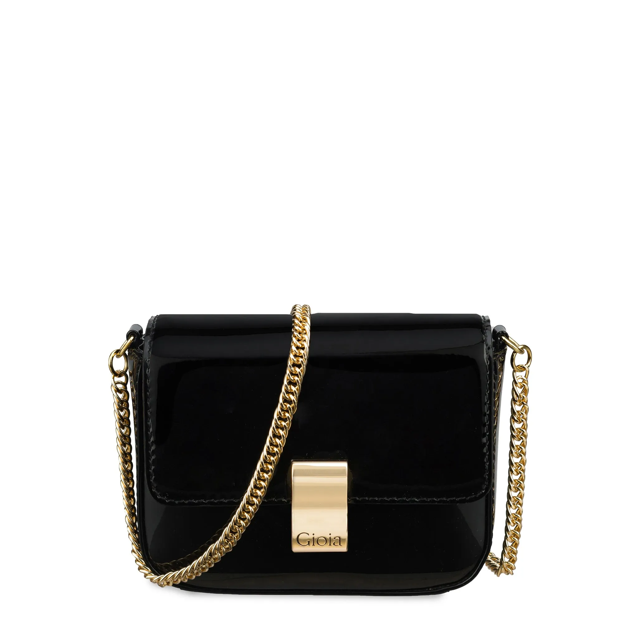 Santa Maria Mini Bag