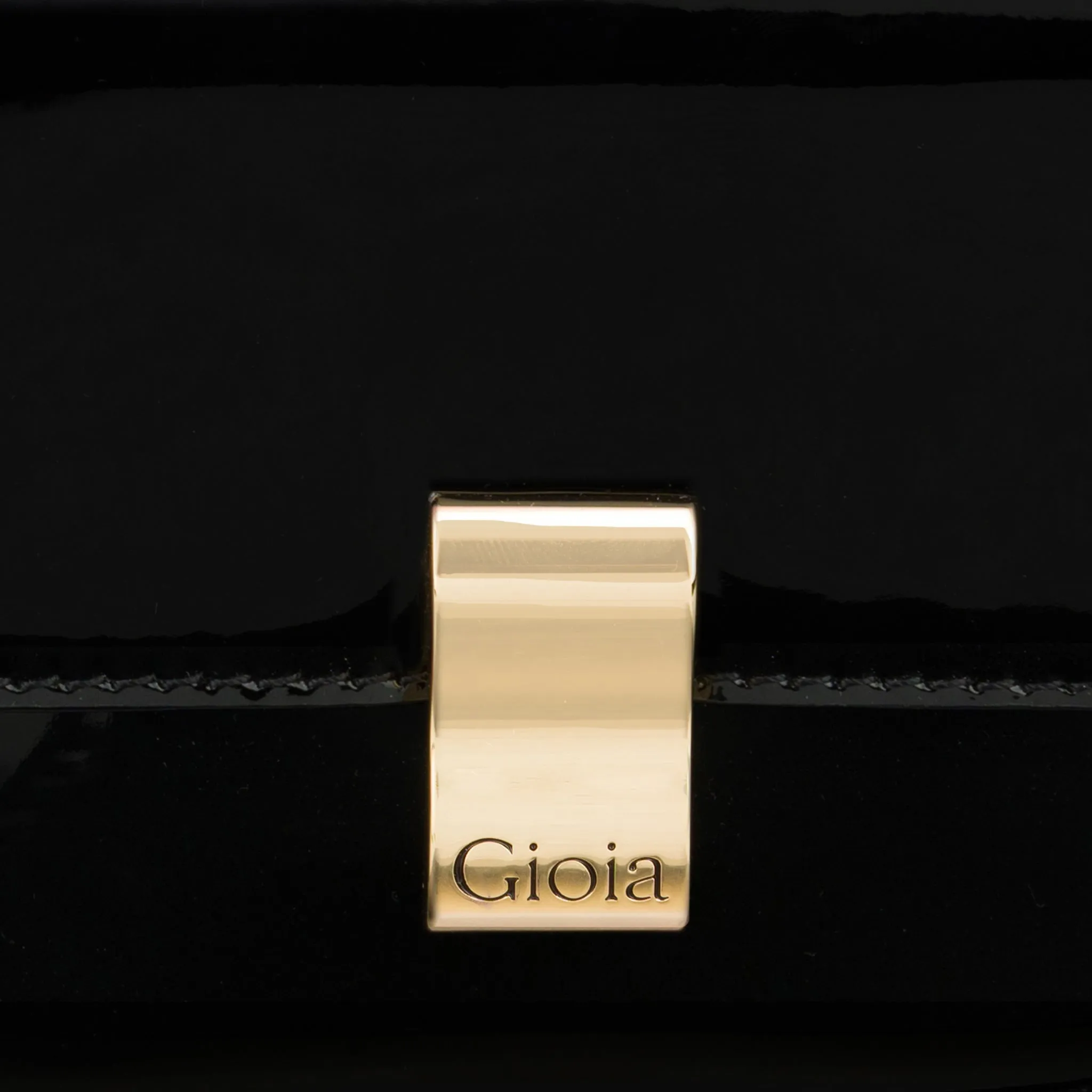 Santa Maria Mini Bag